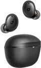 Productafbeelding soundcore eufy Dot 3i Zwart (ANC, 9 h, Draadloze)