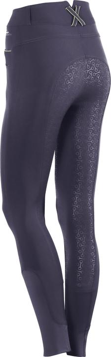 Produktbild Harry's Horse Trendy Yens (46)
