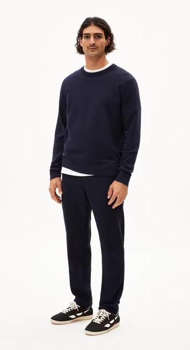 Produktbild Armedangels Pullover Loukaa (L)