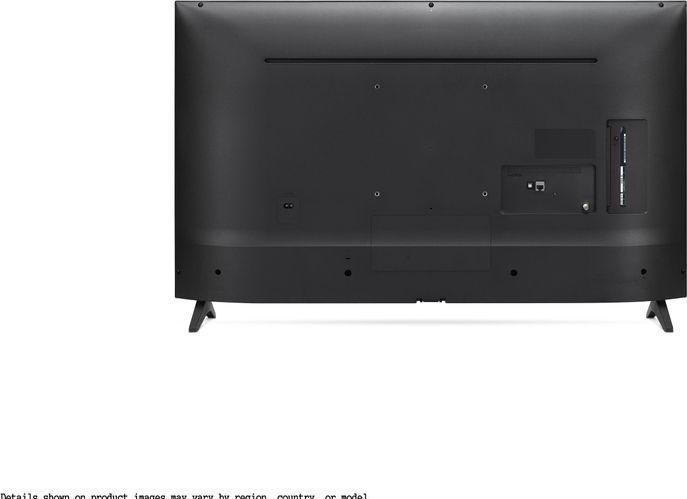 Produktbild LG 43UP75009 (43", 4K, 2021)