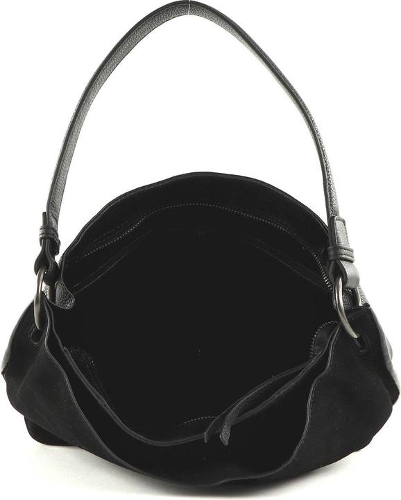 Produktbild FredsBruder Sually Small Bucket