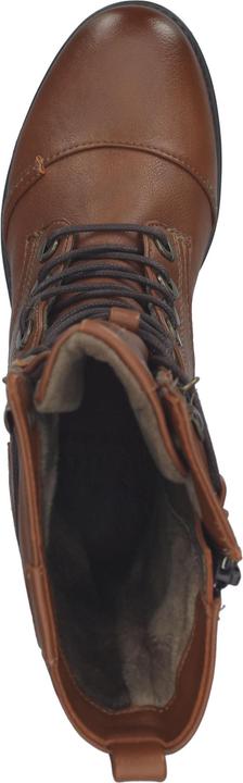 Produktbild Mustang Stiefel (37)