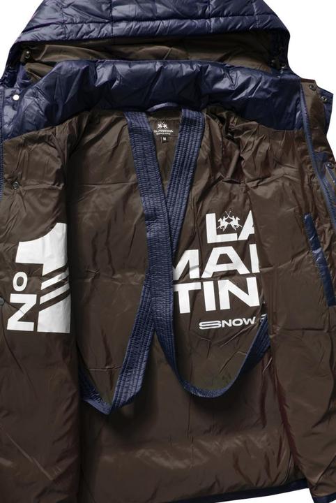 Immagine prodotto La Martina MBO021 (S)