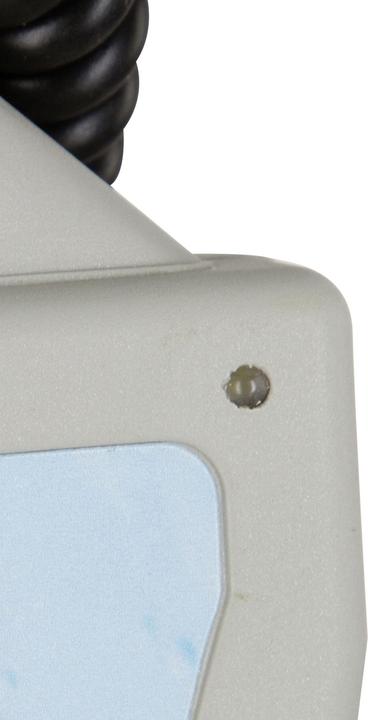 Productafbeelding Kerbl HK Zwangerschapsdiagnoseapparaat voor schapen en geiten