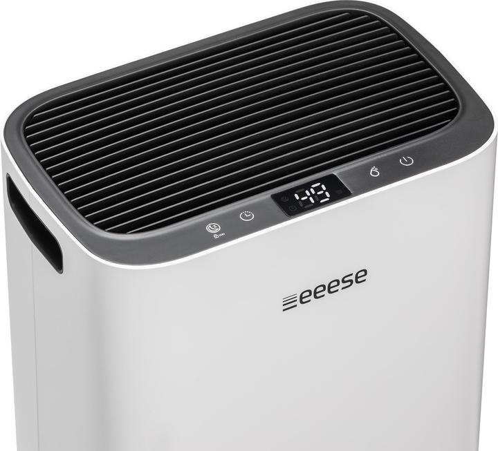 Image du produit eeese Anna 10 (30 m², 10 l/24h)