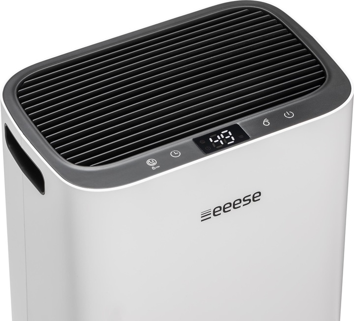Actual product image eeese Anna 10 (30 m², 10 l/24h)