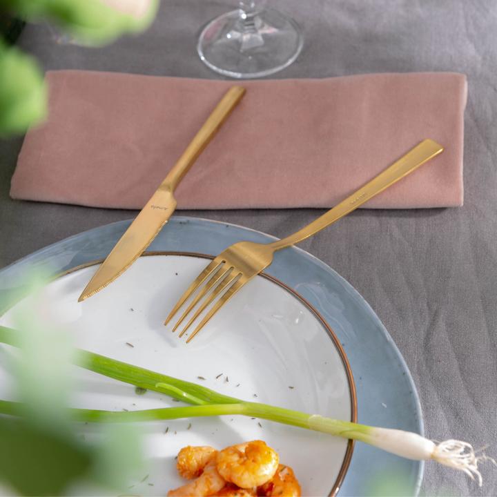 Actual product image Amefa Artiste (16 pcs., Cutlery set)