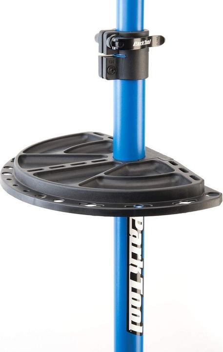 Produktbild Park Tool 104 Werkzeugablage