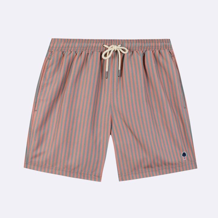 Image du produit Faguo Mimizan Woven (S)