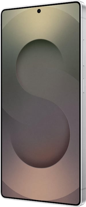 Immagine prodotto Samsung Galaxy S25 Ultra (512 GB, Bianco titanio, 6.90", Doppia SIM, 200 Mpx, 5G)