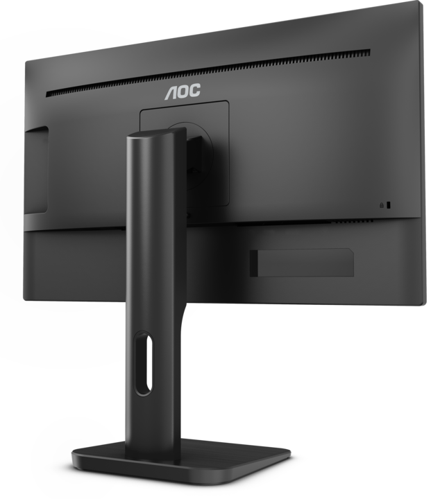Produktbild AOC 27p1 (1920 x 1080 Pixel, 27")
