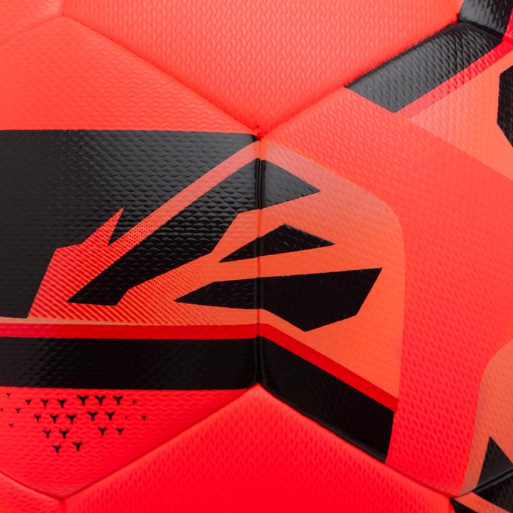 Immagine prodotto Kipsta Fifa Basic Club (5)