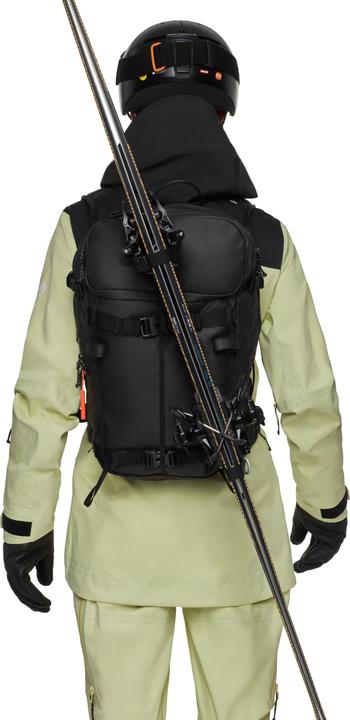 Image du produit Mammut Nirvana 22 Women (22 l)