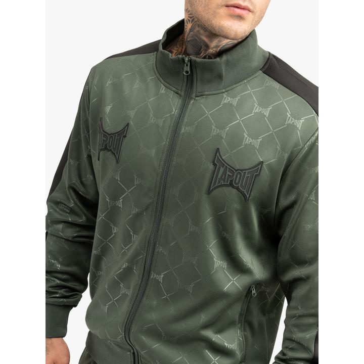 Produktbild Tapout Punkass (M)