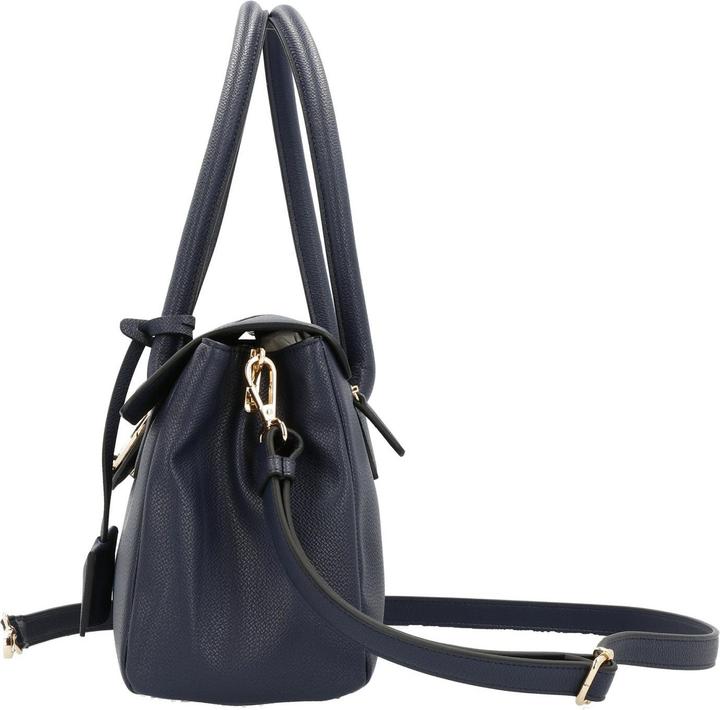 Immagine prodotto Picard Bonny Handbag