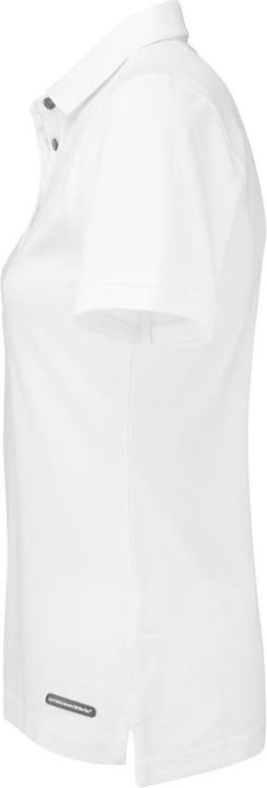 Actual product image Cutter & Buck Advantage Polo Ladies (XL)