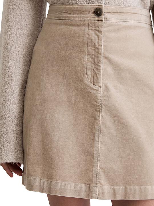 Produktbild Marc O'Polo Minirock (38)