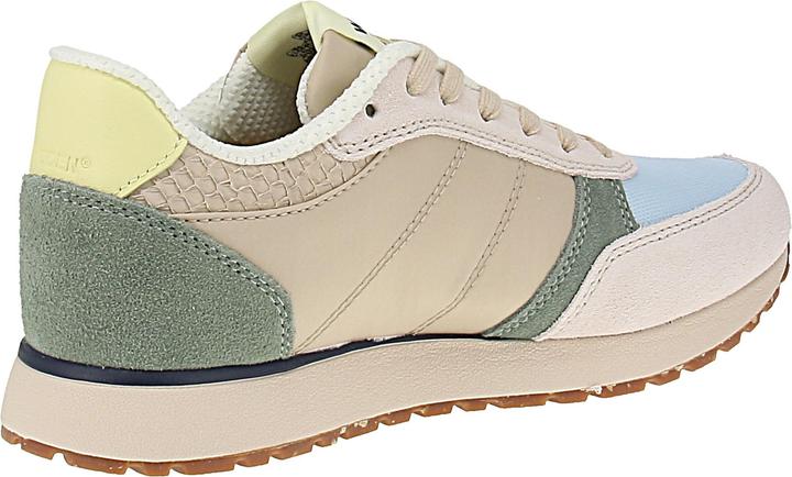 Image du produit Woden WL740 Ronja (41)