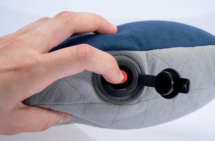 Image du produit Cocoon Hammock / Travel Pillow