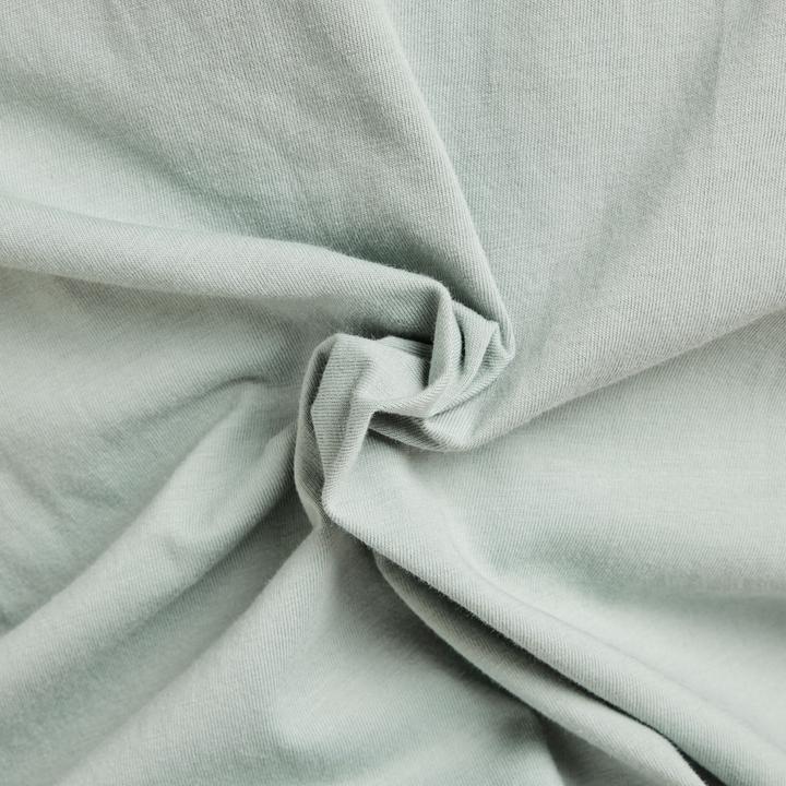 Produktbild G-Star Lash R T (XXL)