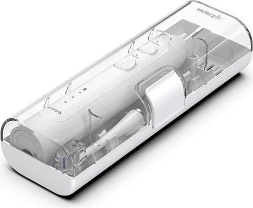 Produktbild Waterpik Sonic Fusion