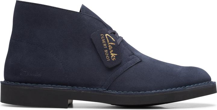 Produktbild Clarks M Desert Bt Evo (39.5)