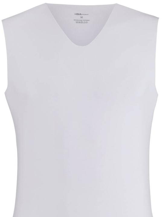 Actual product image ISA Bodywear Muskelshirt (XL)