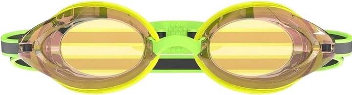 Produktbild Speedo Vanquisher 3.0 Schwimmbrille Verspiegelt (One Size)