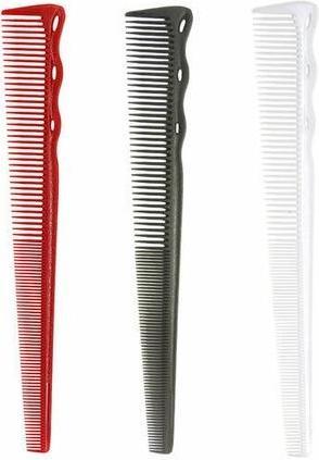 Immagine prodotto Artero Y.S. PARK 187 mm