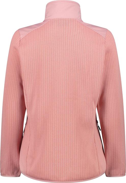 Immagine prodotto CMP Campagnolo Giacca (S)