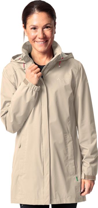Produktbild Vaude Escape