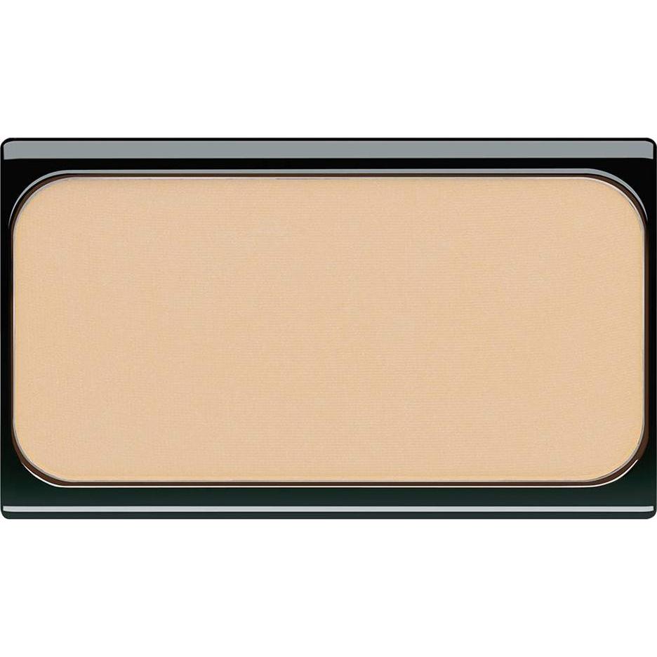 Artdeco, Gesichtspuder, Contouring Powder No.12