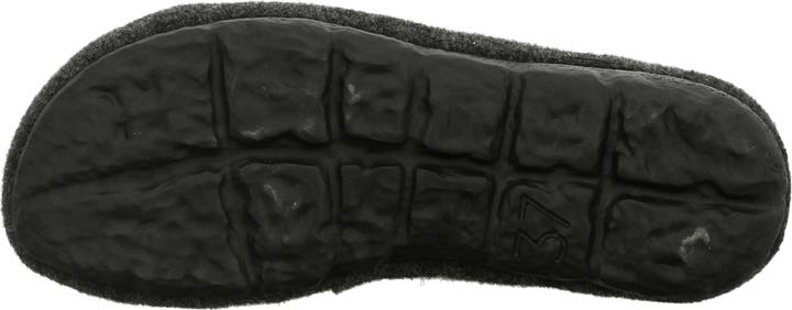 Actual product image Westland 28101-TE54 (38)