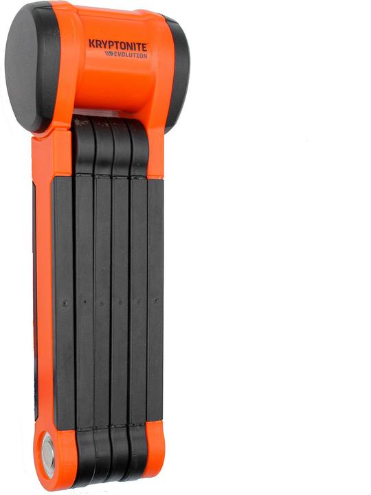 Actual product image Kryptonite Evolution 790 (90 cm)