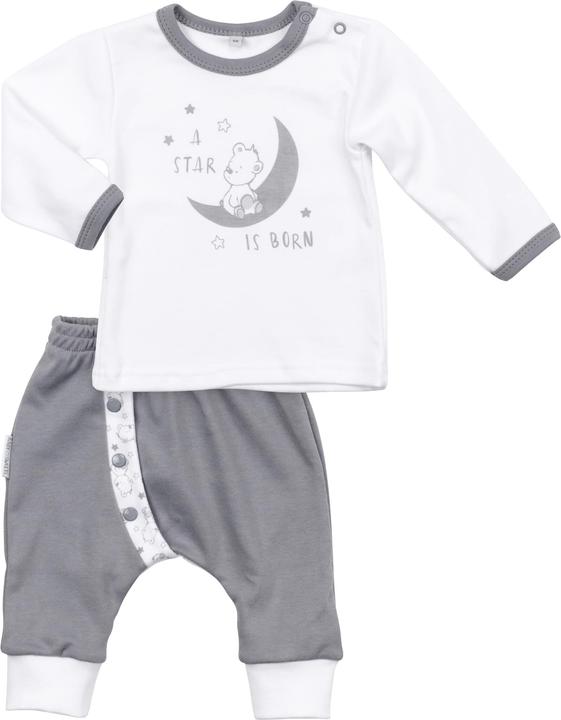 Actual product image Baby Sweets Bär A Star Is Born (56)