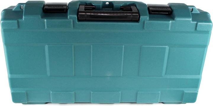 Actual product image Makita Transport tool case for DJR 360 ( 821670-0 ) (1 Piece)