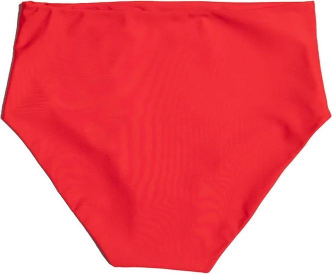 Immagine prodotto Neumühle Bikini Ascona Bottom (S)