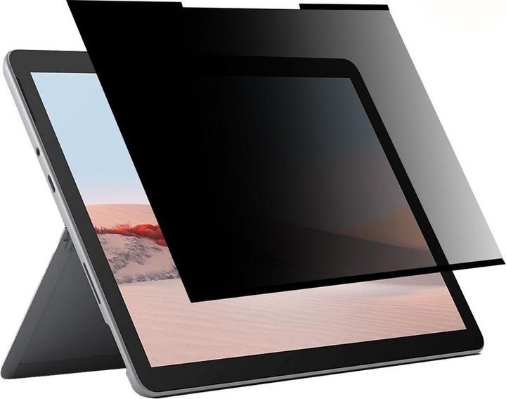 Immagine prodotto Mobilis Superficie magnetica per la privacy Pro9-Pro8-ProX (13", 1:1)