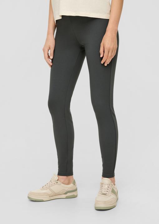 Produktbild s.Oliver Leggings (34)