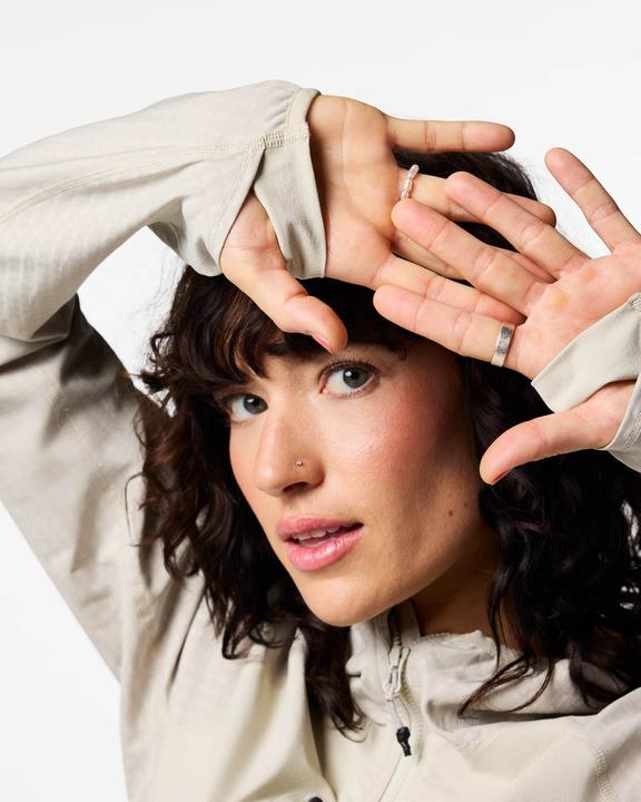 Immagine prodotto Cotopaxi Yermo Hooded Softshell Jacket (M)