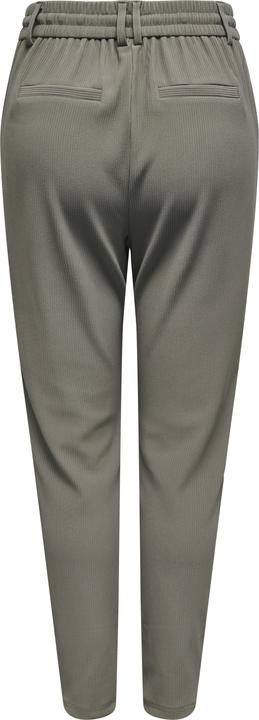 Image du produit Only ONLPOPTRASH-SALLY Taille moyenne Coupe normale Pantalon tricoté Pantalon tricoté (32)