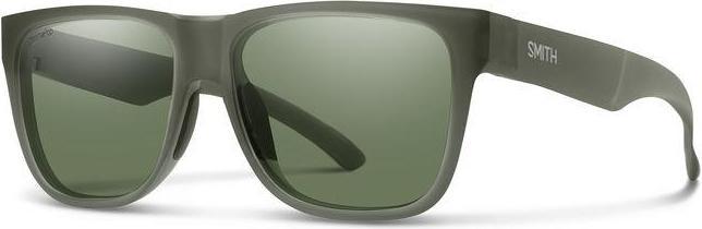 Groen kristal