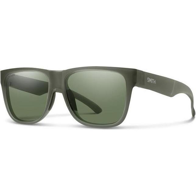 Smith, Unisex, Sonnenbrille, Lowdown 2