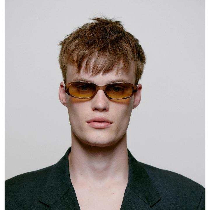 Actual product image A.Kjærbede Macy
