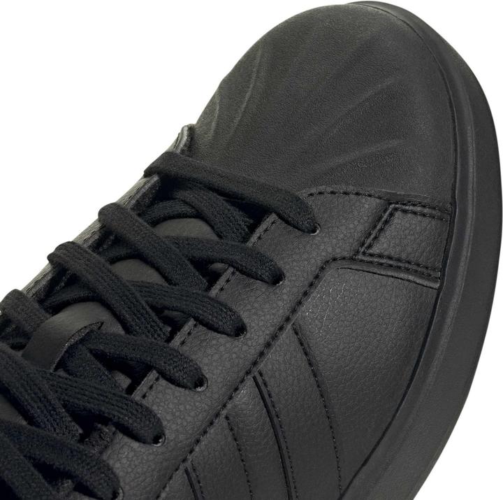 Image du produit Adidas Streettalk (43 1/3)