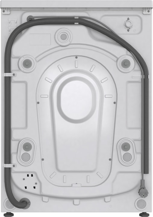 Produktbild Gorenje WD2PA1X64ADAAW/DE