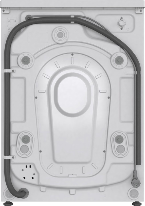 Image du produit Gorenje WD2PA1X64ADAAW/DE