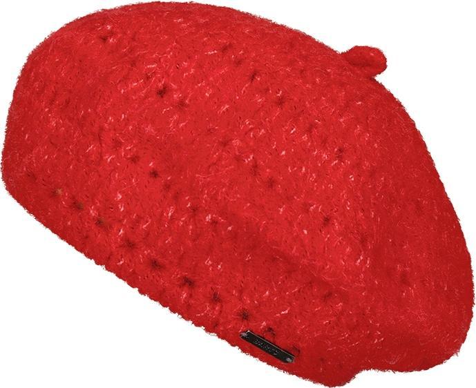 Actual product image Barts Women's Chrostelle Beret (One size)