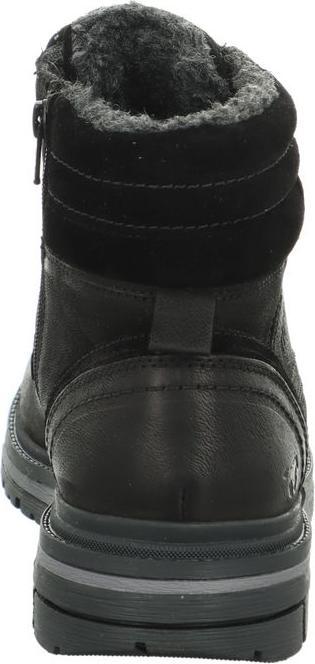 Image du produit Mustang Binder Renzo (41)