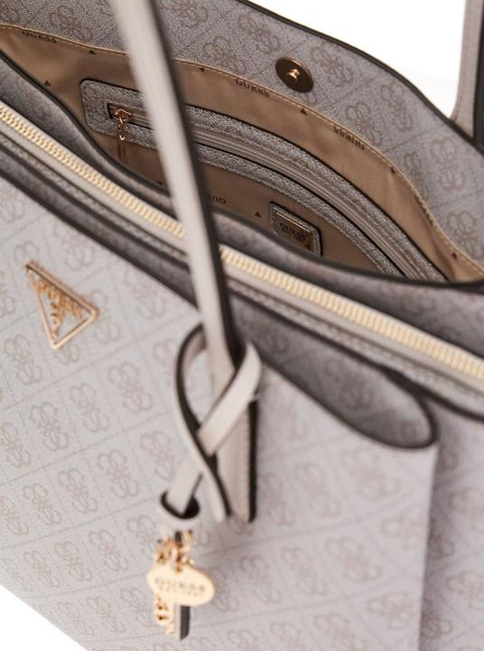 Produktbild Guess Noelle II Tech Tote